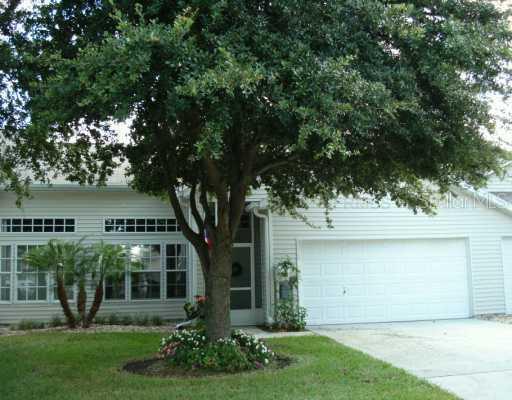 21317 Aaron Ct., Lutz, FL 33549
