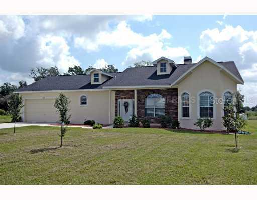 3616 Pioneer Country Tr., Plant City, FL 33565