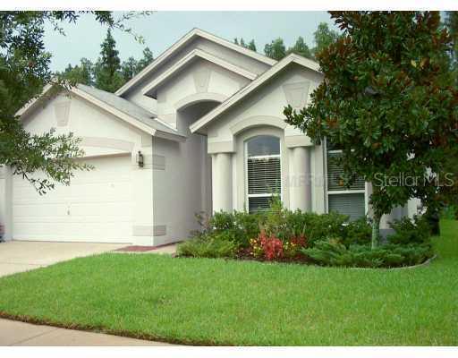 30906 Burleigh Dr., Wesley Chapel, FL 33543