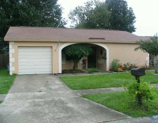 1008 Bridlewood Way, Brandon, FL 33511