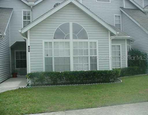 12151 Armenia Gables Creek, Tampa, FL 33612