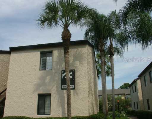 11505 7th Way #2310, St Petersburg, FL 33716