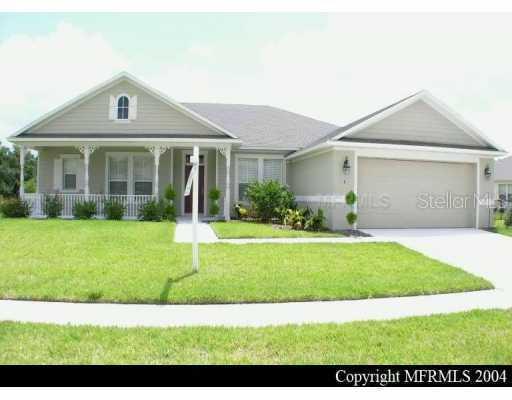 6 Winters Landing Dr., Winter Garden, FL 34787