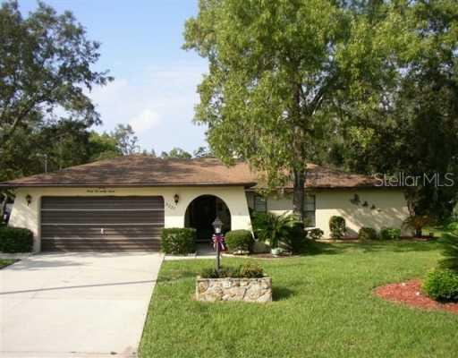 3227 Gretna Dr., Spring Hill, FL 34609