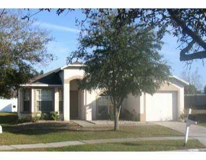 1431 Mohrlake Dr., Brandon, FL 33511