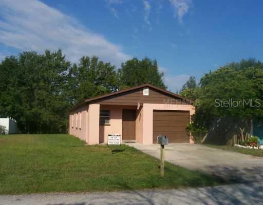 4903 Billy Direct Ln., Lutz, FL 33559