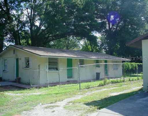 8419 N Mulberry St., Tampa, FL 33604