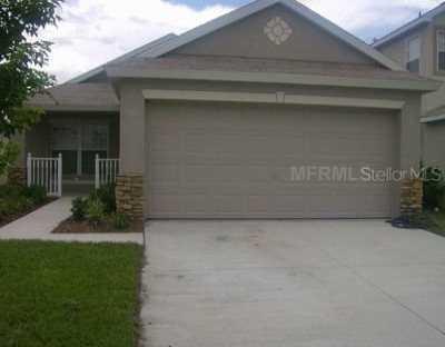 7744 Bristol Park Dr., Apollo Beach, FL 33572