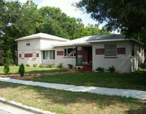 1419 E Henry Ave., Tampa, FL 33604