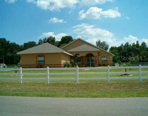 505 Cullaro Ln., Lutz, FL 33549