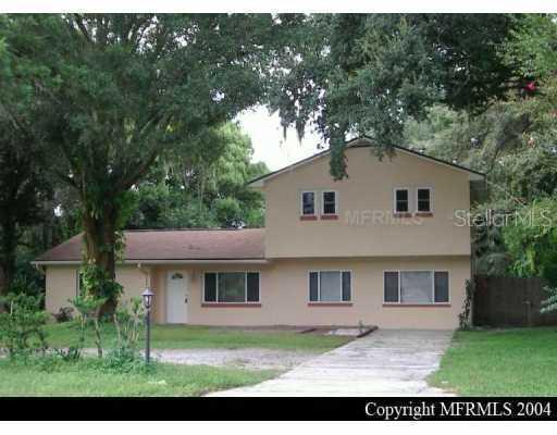 11004 Riverview Dr., Riverview, FL 33578