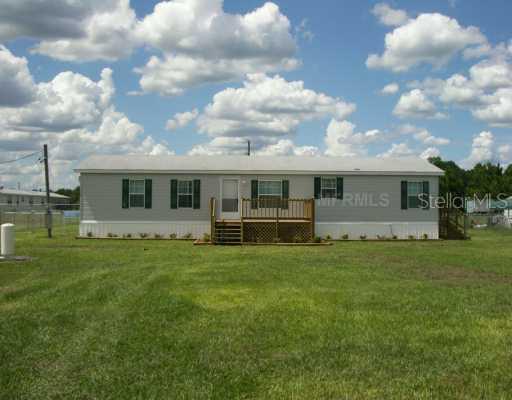 6824 Dove Meadow Tr., Lakeland, FL 33810