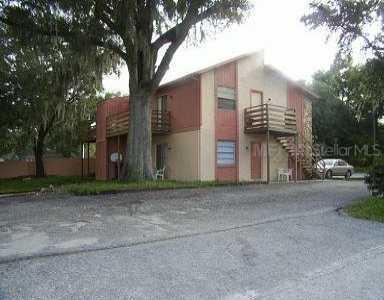 6601 N Nebraska Ave., Tampa, FL 33604