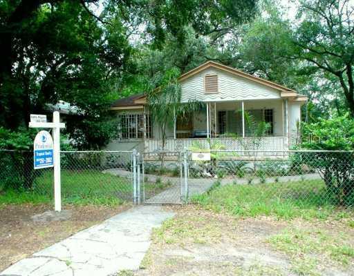 509 E Stratford Ave., Tampa, FL 33603
