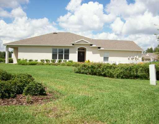 31118 Whitlock Dr., Wesley Chapel, FL 33543