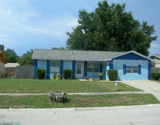 11216 Garfield Ct., Seffner, FL 33584
