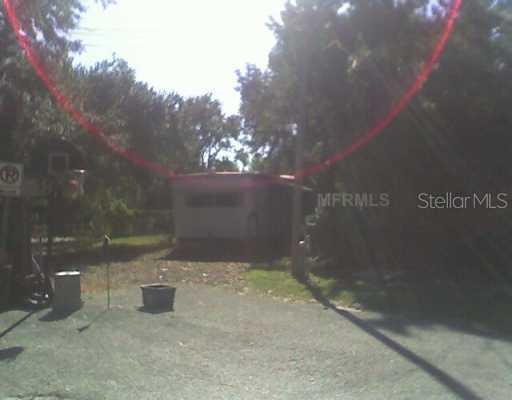 18202 Missoula Ct., Lutz, FL 33548