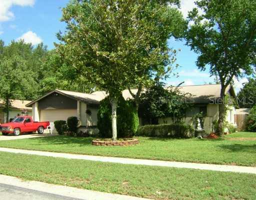 506 Hickory Lake Dr., Brandon, FL 33511