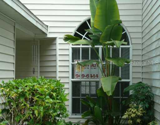 21441 Clubside Loop, Lutz, FL 33549