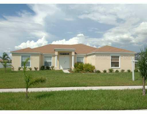 7604 Clair Wood Ct., Apollo Beach, FL 33572