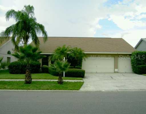 12210 Steppingstone Blvd., Tampa, FL 33635