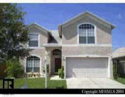 1725 Scotch Pine Dr., Brandon, FL 33511