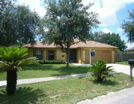 717 Chilt Dr., Brandon, FL 33510