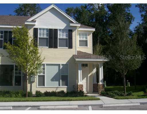 10939 Black Swan Ct., Seffner, FL 33584