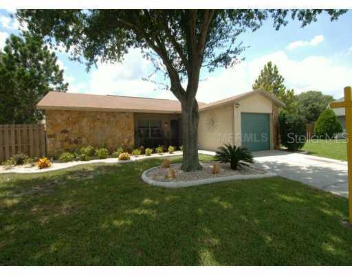 11303 Plumtree Ct., Riverview, FL 33569