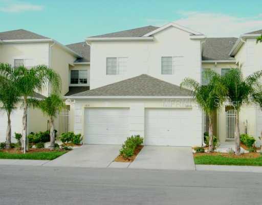 18131 Nassau Point Dr., Tampa, FL 33647