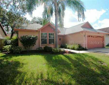 4020 Quail Briar Dr., Valrico, FL 33594