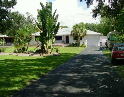 1306 Alicia Ave., Tampa, FL 33604