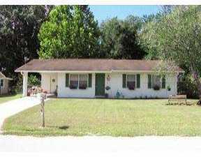 34918 Ansley Ave., Dade City, FL 33523