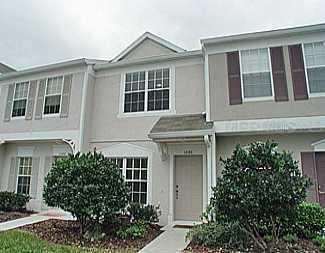 1046 Kennewick Ct., Wesley Chapel, FL 33543