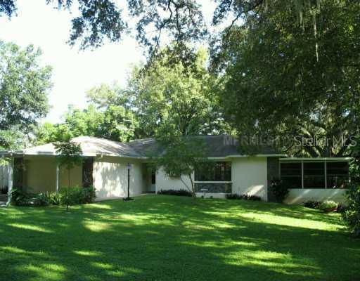 11008 Lehman Rd., Tampa, FL 33610