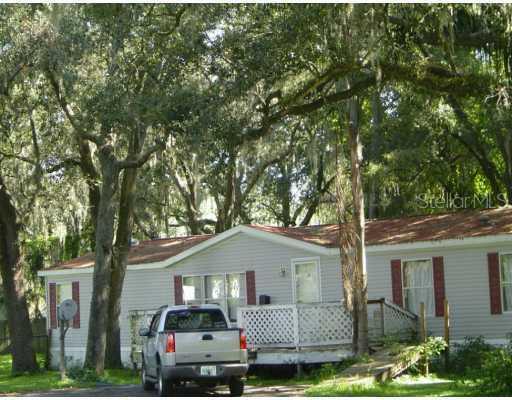 11006 Lehman Rd., Tampa, FL 33610