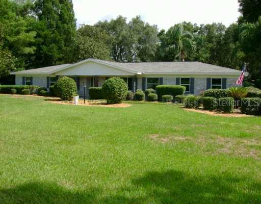 101 Ronele Dr., Brandon, FL 33511