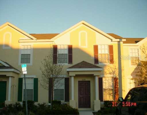 1228 Charlesworth Dr., Wesley Chapel, FL 33543