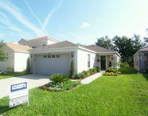 18212 Birdwater Dr., Tampa, FL 33647