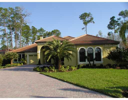 17221 Broadoak Dr., Tampa, FL 33647