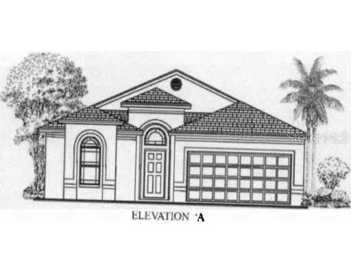 503 NE 9th St., Ruskin, FL 33570