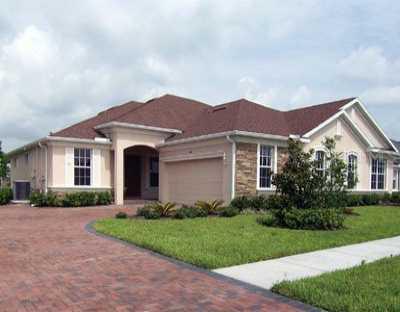 3823 Fawnmist Dr., Wesley Chapel, FL 33544