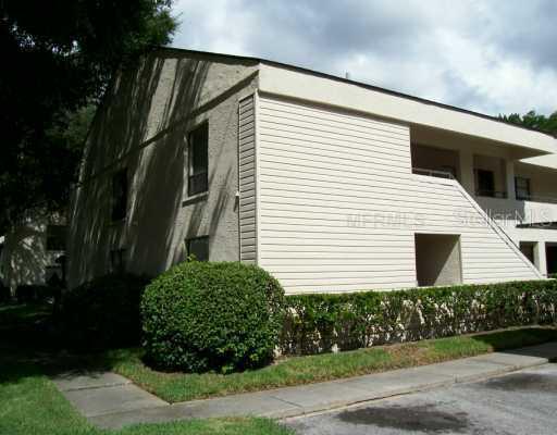 7802 Niagara Ave. #201, Tampa, FL 33617