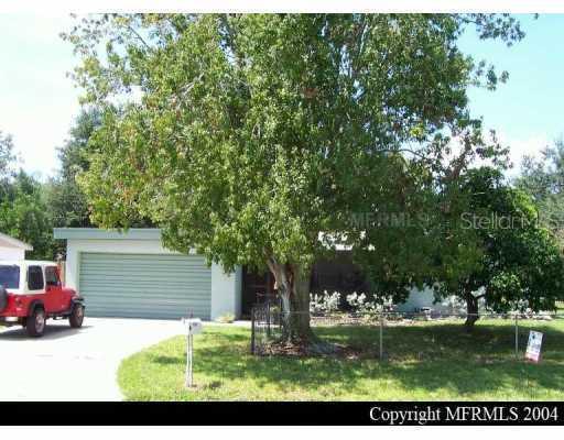 4724 Carlyle Rd., Tampa, FL 33615