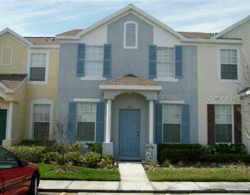 1241 Beckenham Way Way, Wesley Chapel, FL 33543