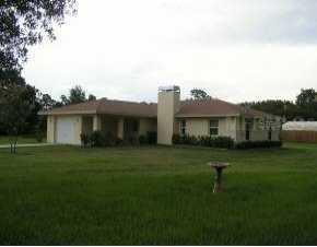 5793 Farrier Point, Other, FL 34448