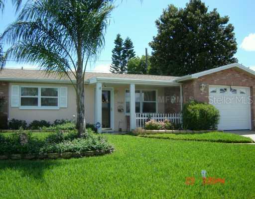 3524 Dickens Dr., Holiday, FL 34691