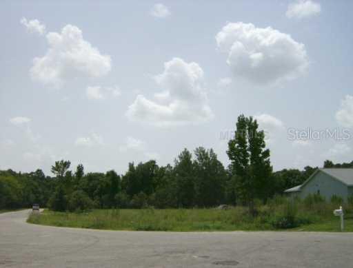 [Address Unavailable], Land O Lakes, FL 34639
