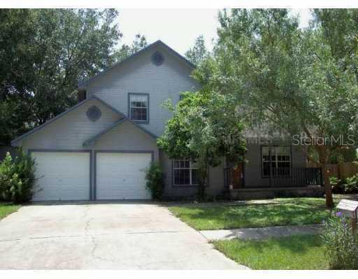 1810 Craven Dr., Seffner, FL 33584