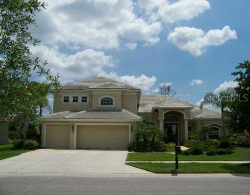 17230 Emerald Chase Dr., Tampa, FL 33647